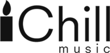 ichilli